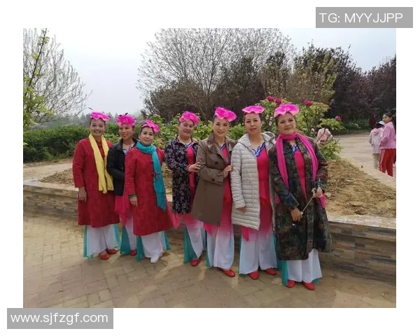 老伙计足球：重温青春岁月的绿茵场上那些难忘的瞬间与友谊