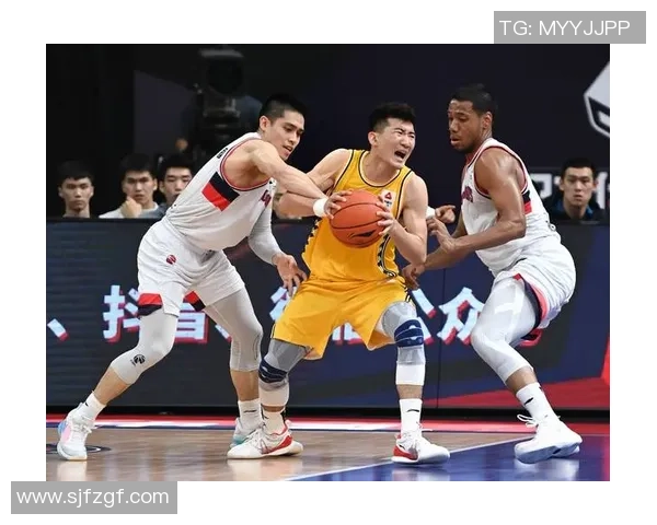 赛后分析：深圳篮球队与广州篮球队球员个人能力对比与表现总结
