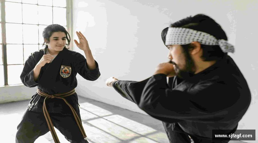 mk体育官方网站超越极限，燃烧激情！